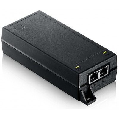 Zyxel POE12-60W 5 Gigabit Ethernet (Espera 4 dias) en Huesoi