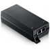 Zyxel POE12-60W 5 Gigabit Ethernet (Espera 4 dias) en Huesoi