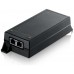 Zyxel POE12-60W 5 Gigabit Ethernet (Espera 4 dias) en Huesoi