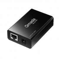 INYECTOR POE OMADA POE260R 2.5G POE+ SPLITTER en Huesoi