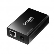 INYECTOR POE OMADA POE260R 2.5G POE+ SPLITTER en Huesoi
