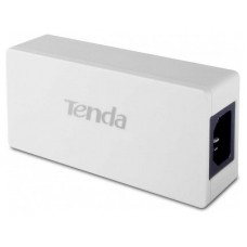 Tenda Inyector PoE POE30G-AT - RJ45 Gigabit en Huesoi