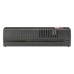 POE INJECTOR ADAPTER LEVEL ONE CAT5E PASA DATOS en Huesoi
