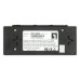 POE INJECTOR ADAPTER LEVEL ONE CAT5E PASA DATOS en Huesoi