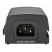 POE INJECTOR ADAPTER LEVEL ONE CAT5E PASA DATOS en Huesoi