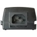 POE INJECTOR ADAPTER 10/100 LEVEL ONE PASA DATOS en Huesoi