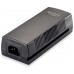 POE INJECTOR ADAPTER 10/100 LEVEL ONE PASA DATOS en Huesoi