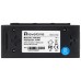 POE INJECTOR ADAPTER 10/100 LEVEL ONE PASA DATOS en Huesoi