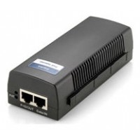 POE INJECTOR ADAPTER GIGABIT LEVEL ONE PASA DATOS en Huesoi