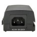 POE INJECTOR ADAPTER GIGABIT LEVEL ONE PASA DATOS en Huesoi