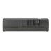 POE INJECTOR ADAPTER GIGABIT LEVEL ONE PASA DATOS en Huesoi