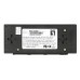POE INJECTOR ADAPTER GIGABIT LEVEL ONE PASA DATOS en Huesoi