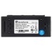 POE INJECTOR ADAPTER GIGABIT LEVEL ONE 30W PASA DATOS en Huesoi