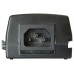 POE INJECTOR ADAPTER GIGABIT LEVEL ONE 30W PASA DATOS en Huesoi