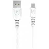 Cable USB a Micro USB 6Ah 1m (Espera 2 dias) en Huesoi