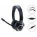 HEADSET CONCEPTRONIC POLONA CONEXION JACK 3.5MM en Huesoi
