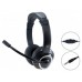 HEADSET CONCEPTRONIC POLONA CONEXION JACK 3.5MM en Huesoi
