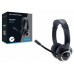 HEADSET CONCEPTRONIC POLONA CONEXION JACK 3.5MM en Huesoi