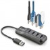 HUB USB NGS PORT2 0 en Huesoi
