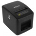 KIT TPV APPROX CAJON APPCASH33 NEGRO + SCAN APPLS22 + en Huesoi