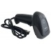 KIT TPV APPROX CAJON APPCASH33 NEGRO + SCAN APPLS22 + en Huesoi