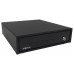KIT TPV APPROX CAJON APPCASH33 NEGRO + SCAN APPLS22 + en Huesoi