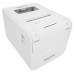 KIT TPV APPROX CAJON APPCASH33WH BLANCO + SCAN LS22WH en Huesoi