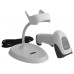KIT TPV APPROX CAJON APPCASH33WH BLANCO + SCAN LS22WH en Huesoi