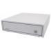 KIT TPV APPROX CAJON APPCASH33WH BLANCO + SCAN LS22WH en Huesoi