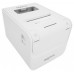 KIT TPV APPROX CAJON APPCASH33WH BLANCO + SCAN en Huesoi