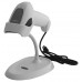 KIT TPV APPROX CAJON APPCASH33WH BLANCO + SCAN en Huesoi