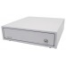 KIT TPV APPROX CAJON APPCASH33WH BLANCO + SCAN en Huesoi