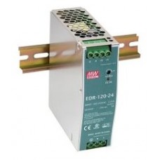 FUENTE DE ALIMENTACION LEVEL ONE POW-4841 en Huesoi