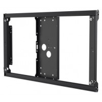 VOGELS GAMA PROFESIONAL POW 1602 OUTDOOR WALL MOUNT FOR LG 55XE4F (POW 1602) (Espera 4 dias) en Huesoi