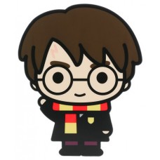LÁMPARA DE SOBREMESA HARRY POTTER PALADONE REDSTRING PP11170HP (Espera 4 dias) en Huesoi