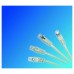 CABLE RED GEMBIRD UTP CAT5E 30M GRIS en Huesoi