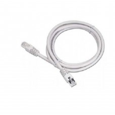 CABLE RED GEMBIRD CAT5E UTP GRIS 7.5M en Huesoi