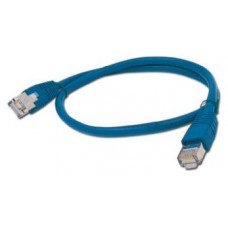 CABLE RED GEMBIRD FTP CAT6 3M AZUL en Huesoi