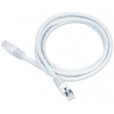 CABLE RED GEMBIRD FTP CAT6A LSZH 5M GRIS en Huesoi