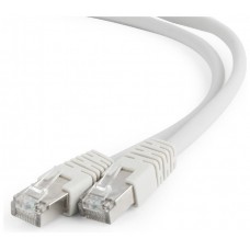 CABLE RED GEMBIRD FTP CAT6A LSZH 15M GRIS en Huesoi