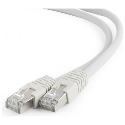CABLE RED GEMBIRD FTP CAT6A LSZH 15M GRIS en Huesoi
