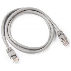 CABLE RED GEMBIRD FTP CAT6A LSZH 1M GRIS en Huesoi