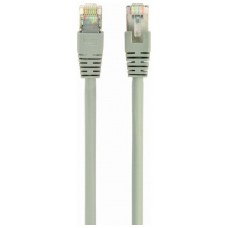 CABLE RED GEMBIRD FTP CAT6A LSZH 2M GRIS en Huesoi