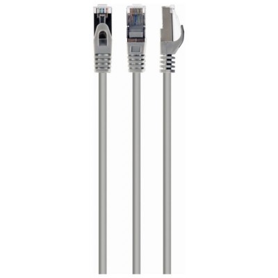 CABLE RED S-FTP GEMBIRD CAT 6A LSZH AZUL 3 M en Huesoi
