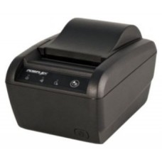 Posiflex Impresora Tickets PP-8803 USB/RS232/Red en Huesoi
