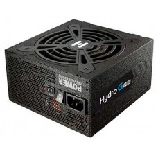 FUENTE DE ALIMENTACION FSP 1000W HYDRO G PRO 80+ GOLD (Espera 4 dias) en Huesoi