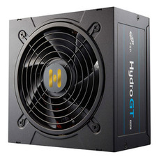 FSP Hydro GT PRO 1000W unidad de fuente de alimentación 24-pin ATX ATX Negro (Espera 4 dias) en Huesoi FSP Hydro GT PRO 1000W unidad de fuente de alimentación 24-pin ATX ATX Negro (Espera 4 dias) en Huesoi