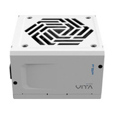 FSP FUENTE DE ALIMENTACION VITA-1000GM W (1000W, 80+ GOLD, ATX 3.1, GEN 5.1,FULL MODULE, 10Y WARRANTY, WHITE (Espera 4 dias) en Huesoi FSP FUENTE DE ALIMENTACION VITA-1000GM W (1000W, 80+ GOLD, ATX 3.1, GEN 5.1,FULL MODULE, 10Y WARRANTY, WHITE (Espera 4 dias) en Huesoi