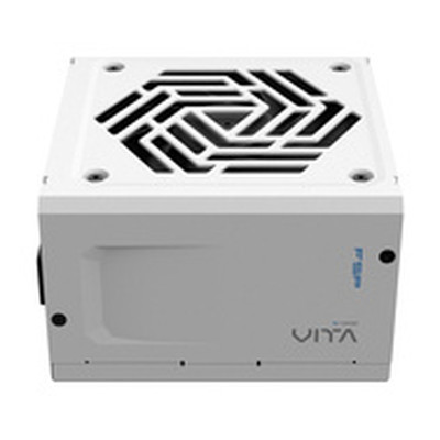 FSP FUENTE DE ALIMENTACION  VITA-1000GM W (1000W, 80+ GOLD, ATX 3.1, GEN 5.1,FULL MODULE, 10Y WARRANTY, WHITE (Espera 4 dias) en Huesoi
