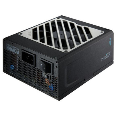 FSP FUENTE DE ALIMENTACION 1350W MEGA 1350TI 80PLUS TITANIUM ATX 3.1 GEN 5.1 (Espera 4 dias) en Huesoi FSP FUENTE DE ALIMENTACION 1350W MEGA 1350TI 80PLUS TITANIUM ATX 3.1 GEN 5.1 (Espera 4 dias) en Huesoi